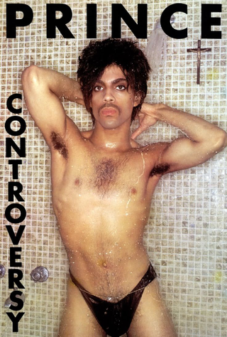 Illustration for article titled What did Prince mean to you?